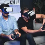 Can PS5 Players Post Items In The Poe Trade Website