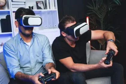 Can PS5 Players Post Items In The Poe Trade Website