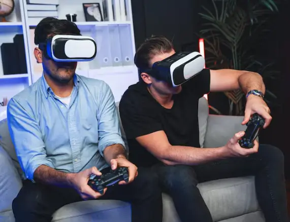 Can PS5 Players Post Items In The Poe Trade Website