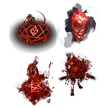Demonic Necromancer Bundle