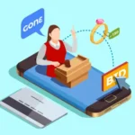 How To Copy An item From Poe Trade Into Pob