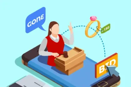 How To Copy An item From Poe Trade Into Pob