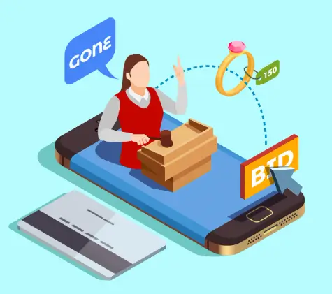 How To Copy An item From Poe Trade Into Pob