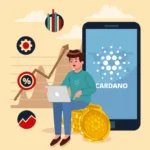 How To Use Awakened Poe Trade