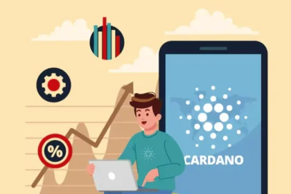 How To Use Awakened Poe Trade