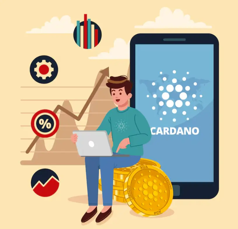 How To Use Awakened Poe Trade