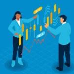 How to Trade in PoE Mastering the Art of the Deal in Path of Exile