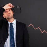 Is POE Trade Slowing Down