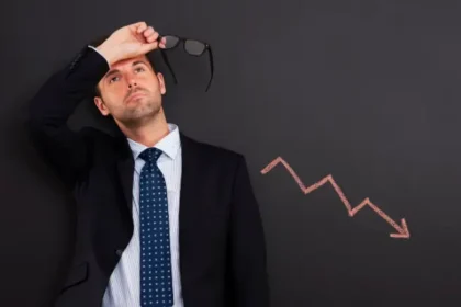 Is POE Trade Slowing Down