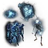 Oblivion Necromancer Bundle