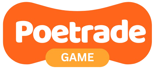 poetrade