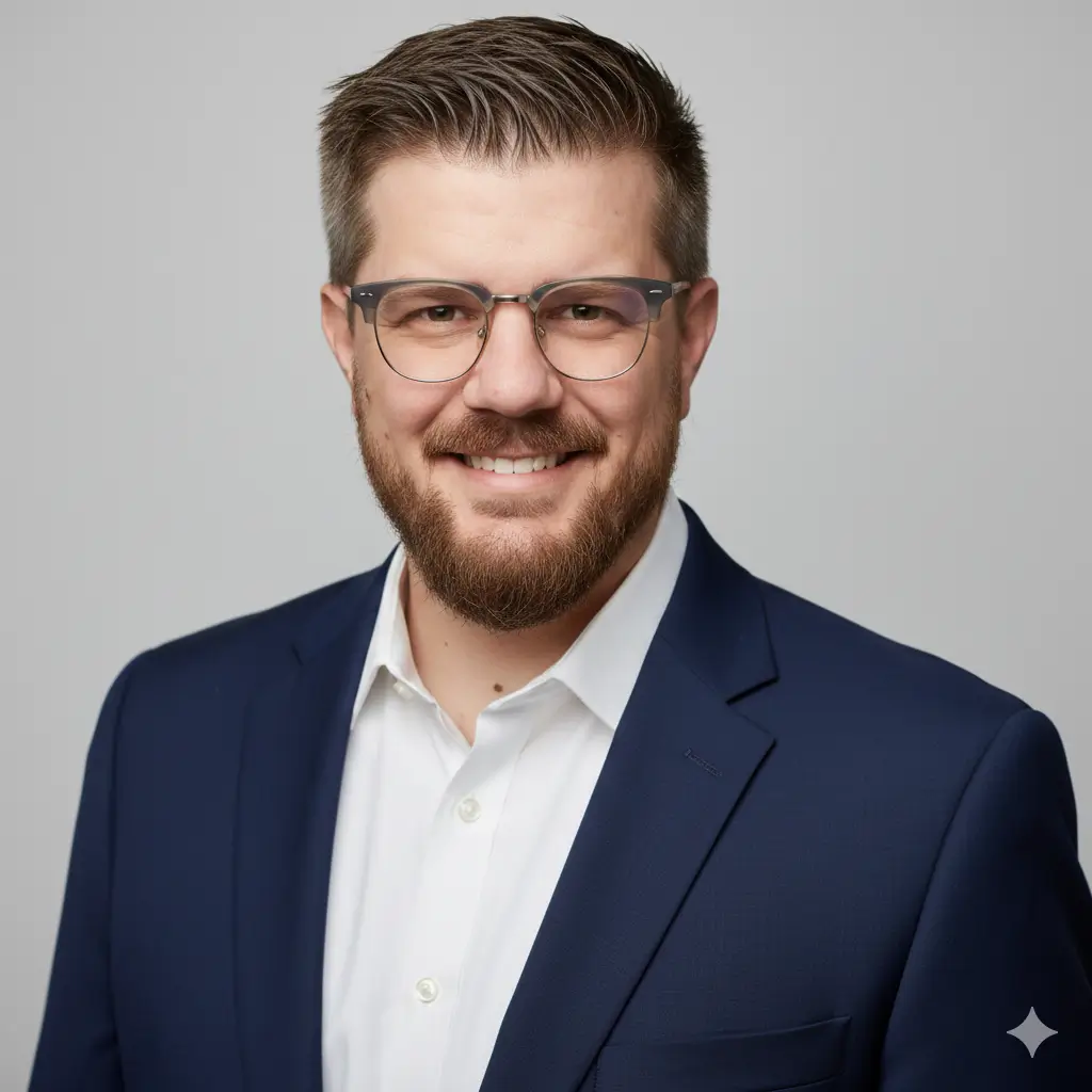 Bryant Francis| Game Developer Senior Editor & Freelance Game Writer