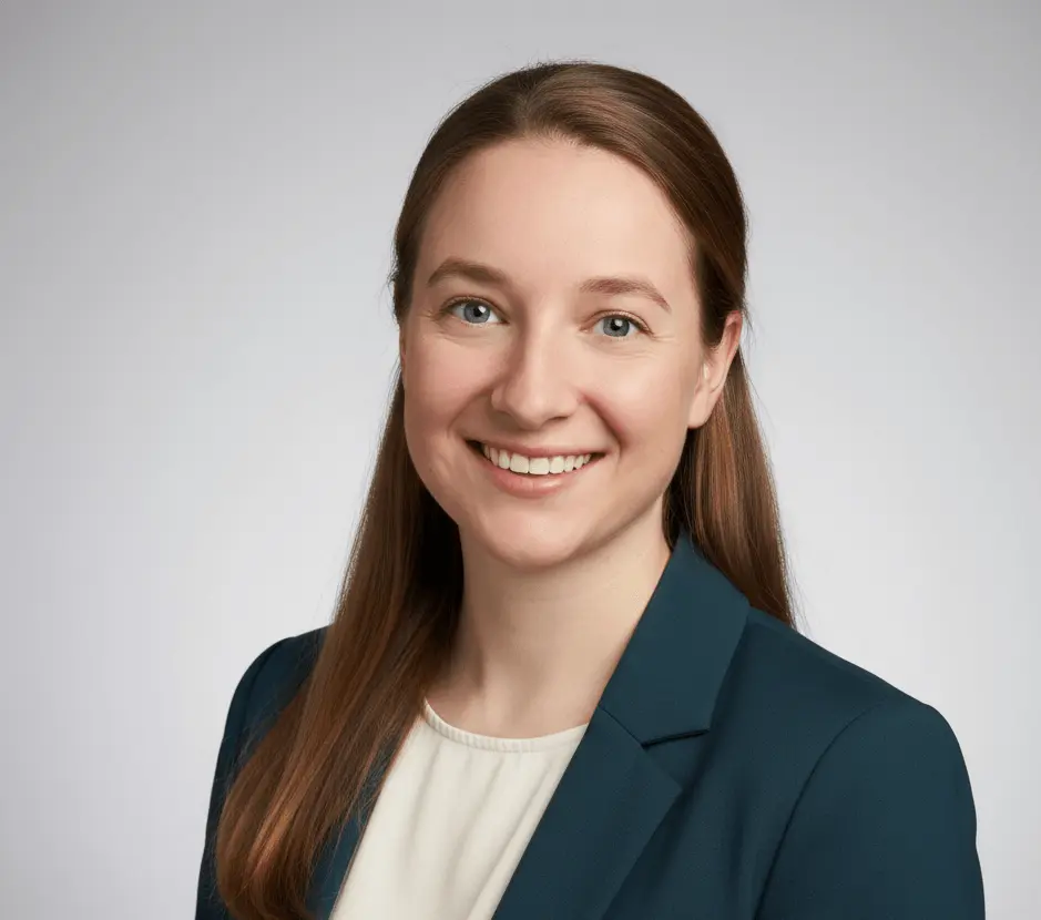 Jennifer Allaway | Senior Game Writer and Narrative Designer