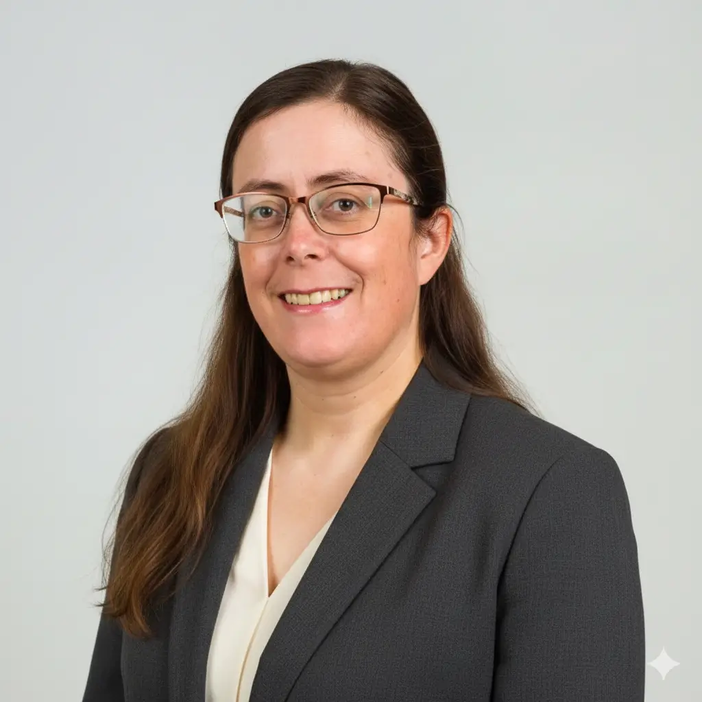 Jennifer R. Povey | Game writer | Game editor |