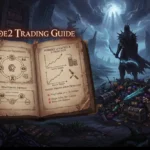 Poe2 Trading Guide at Path of Exile Game