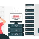 Is Path of Exile Down How to Check Server Status and Fix Connection Issues Fast