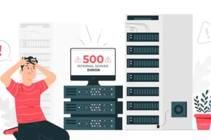 Is Path of Exile Down How to Check Server Status and Fix Connection Issues Fast