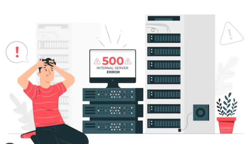 Is Path of Exile Down How to Check Server Status and Fix Connection Issues Fast