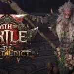 PoE 2 Third Edict Release Date — Complete Guide to Patch 0.3.0