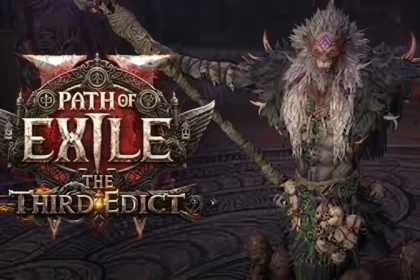 PoE 2 Third Edict Release Date — Complete Guide to Patch 0.3.0