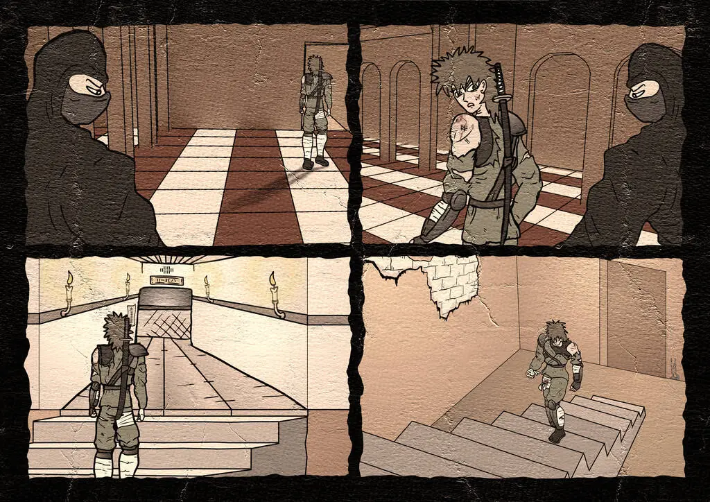 How PoE Ninja Gets Its Data