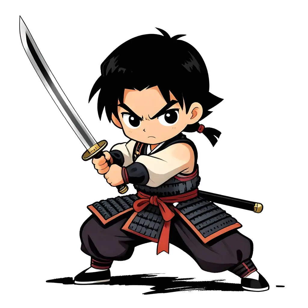 How to Use PoE Ninja for Trading in Path of Exile