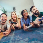 gaming trends