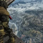 Why Call of Duty Warzone Redefines Battle Royale