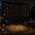 10 PoE Trade Tricks That Save Me a Ton of Time