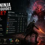 Are PoE Ninja Build Guides False