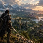 Crimson Desert Guide