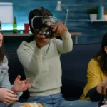 How Multiplayer Mobile Gaming Is Changing the Way Players Connect