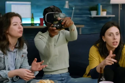 How Multiplayer Mobile Gaming Is Changing the Way Players Connect
