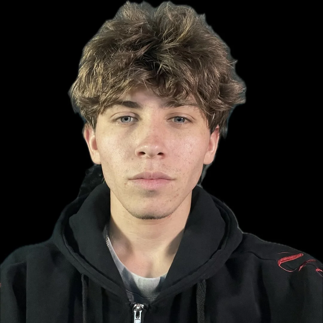Luke Yapz (Path of Exile & PoE 2 Expert | poe.ninja Analyst)