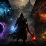 Path of Exile 0.5.5 Patch Notes