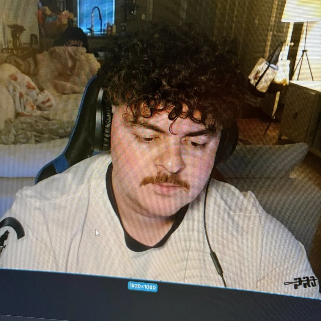 Strafe (Path of Exile & PoE 2 Content Creator | ARPG Gamer & Streamer)
